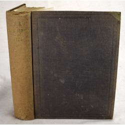 Report of the Superintendent of the Coast Survey, Showing the Progress of the Survey During the Year 1864